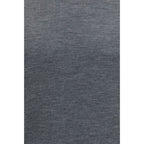 Gray Wool Oves Aries Turtleneck