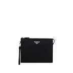 Black Polyamide Other Accessories