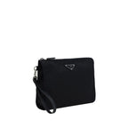 Black Polyamide Other Accessories