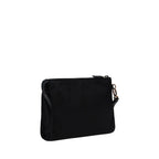 Black Polyamide Other Accessories