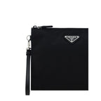 Black Polyamide Other Accessories