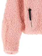 Multicolor Cotton Jacket