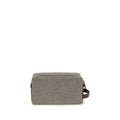 Gray Wool Oves Aries Other Accessories