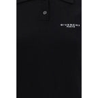 Black Cashmere Sweater