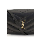 Black Lamb Ovis Aries Aries Shoulder Bag