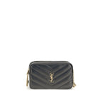 حقيبة كتف Black Lamb Ovis Aries Aries