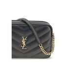 حقيبة كتف Black Lamb Ovis Aries Aries