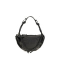 حقيبة كتف Black Lamb Ovis Aries Aries