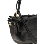 حقيبة كتف Black Lamb Ovis Aries Aries
