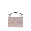 Multicolor Lamb Ovis Aries Aries Handbag