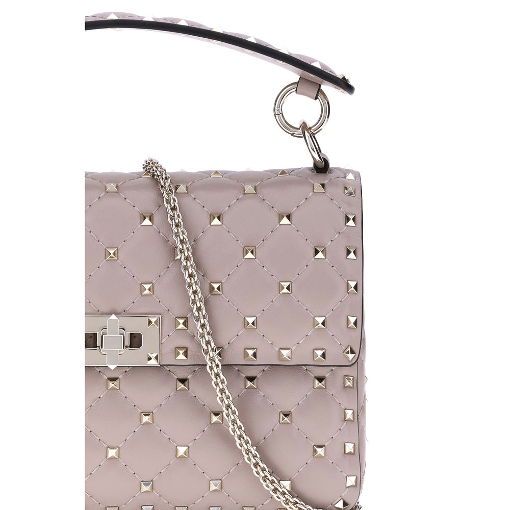 Multicolor Lamb Ovis Aries Aries Handbag