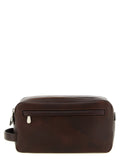 Bordeaux Calfskin Accessories