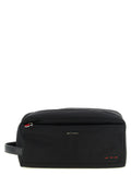 Black Polyamide Other Accessories