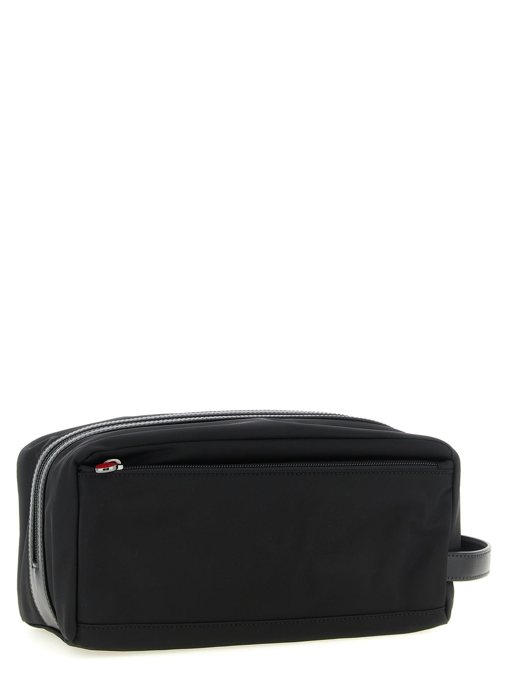 Black Polyamide Other Accessories