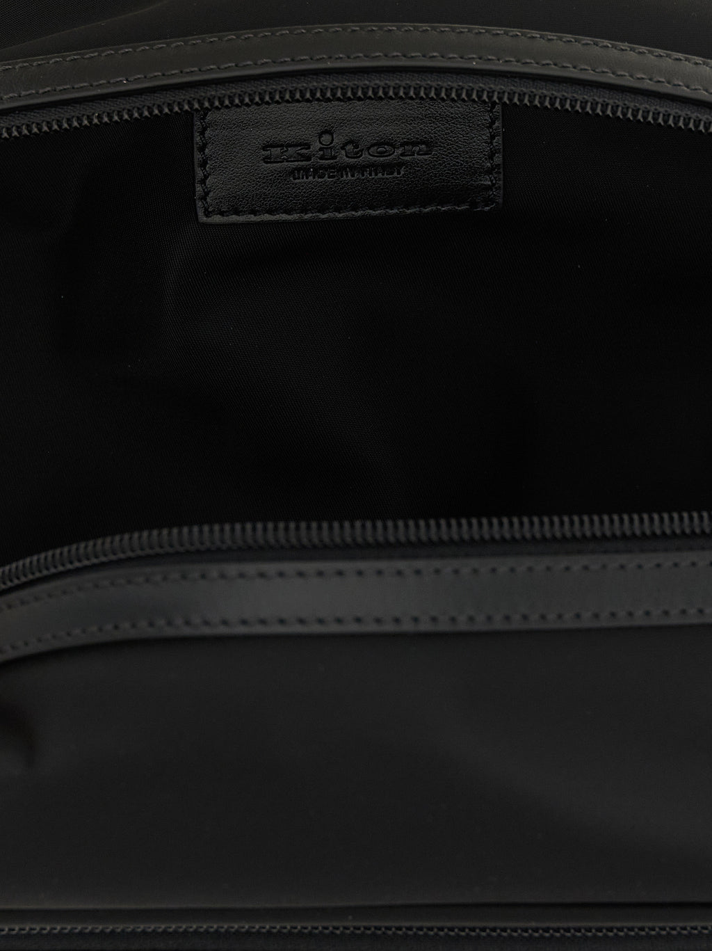 Black Polyamide Other Accessories