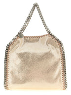 Multicolor Polyester Crossbody Bag
