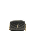 حقيبة كتف Black Lamb Ovis Aries Aries