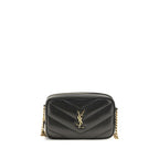 حقيبة كتف Black Lamb Ovis Aries Aries