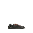 Black Lamb Ovis Aries Aries Chunky Sneakers