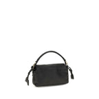 Black Lamb Ovis Aries Aries Handbag
