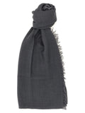 Gray Cashmere Other Accessories