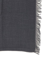 Gray Cashmere Other Accessories