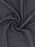 Gray Cashmere Other Accessories