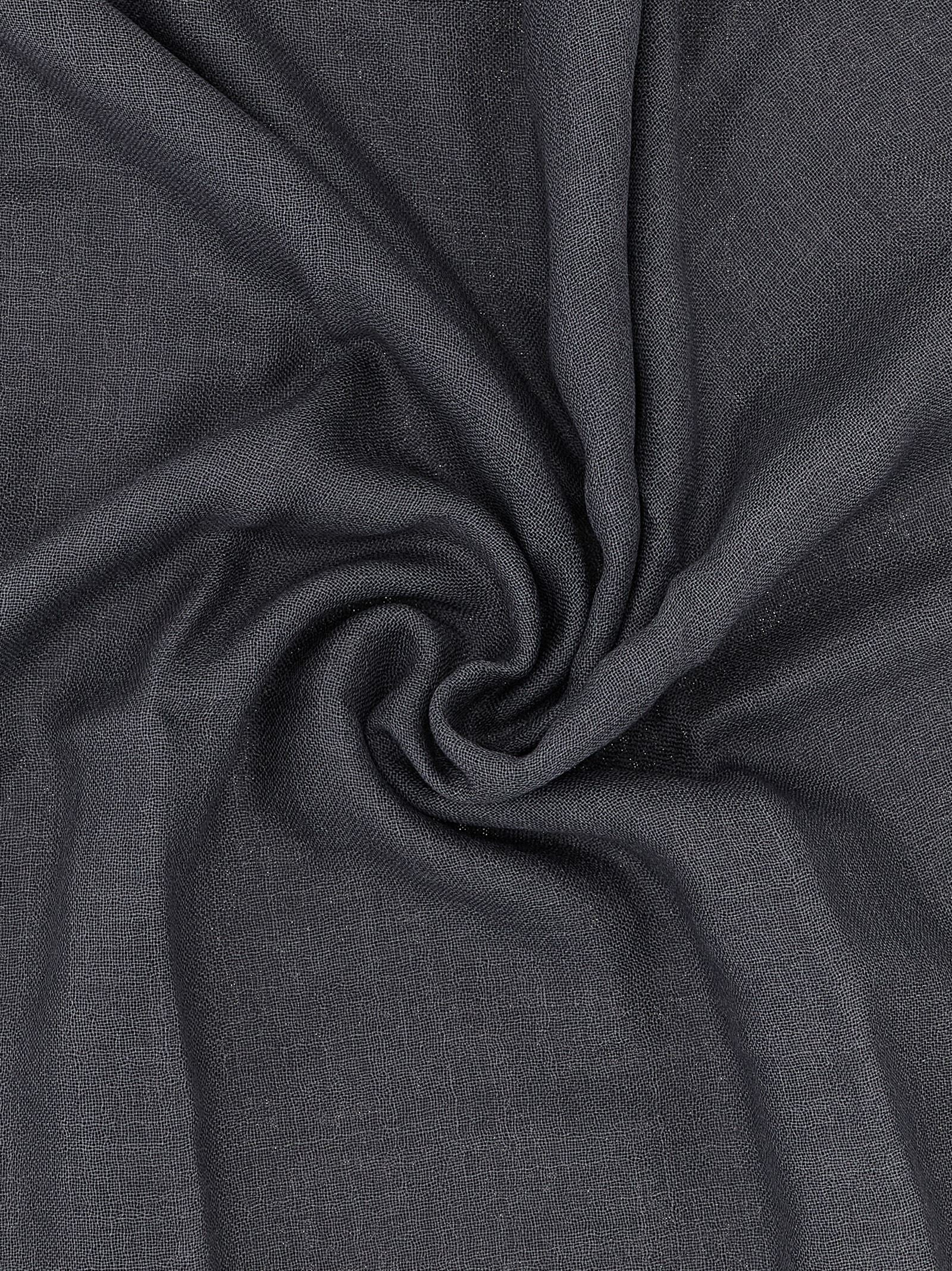 Gray Cashmere Other Accessories