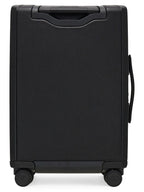 Black Calfskin Other Accessories