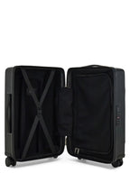 Black Calfskin Other Accessories
