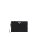 Black Polyamide Other Accessories