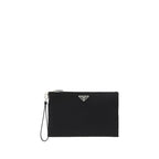 Black Polyamide Other Accessories