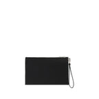 Black Polyamide Other Accessories
