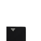 Black Polyamide Other Accessories