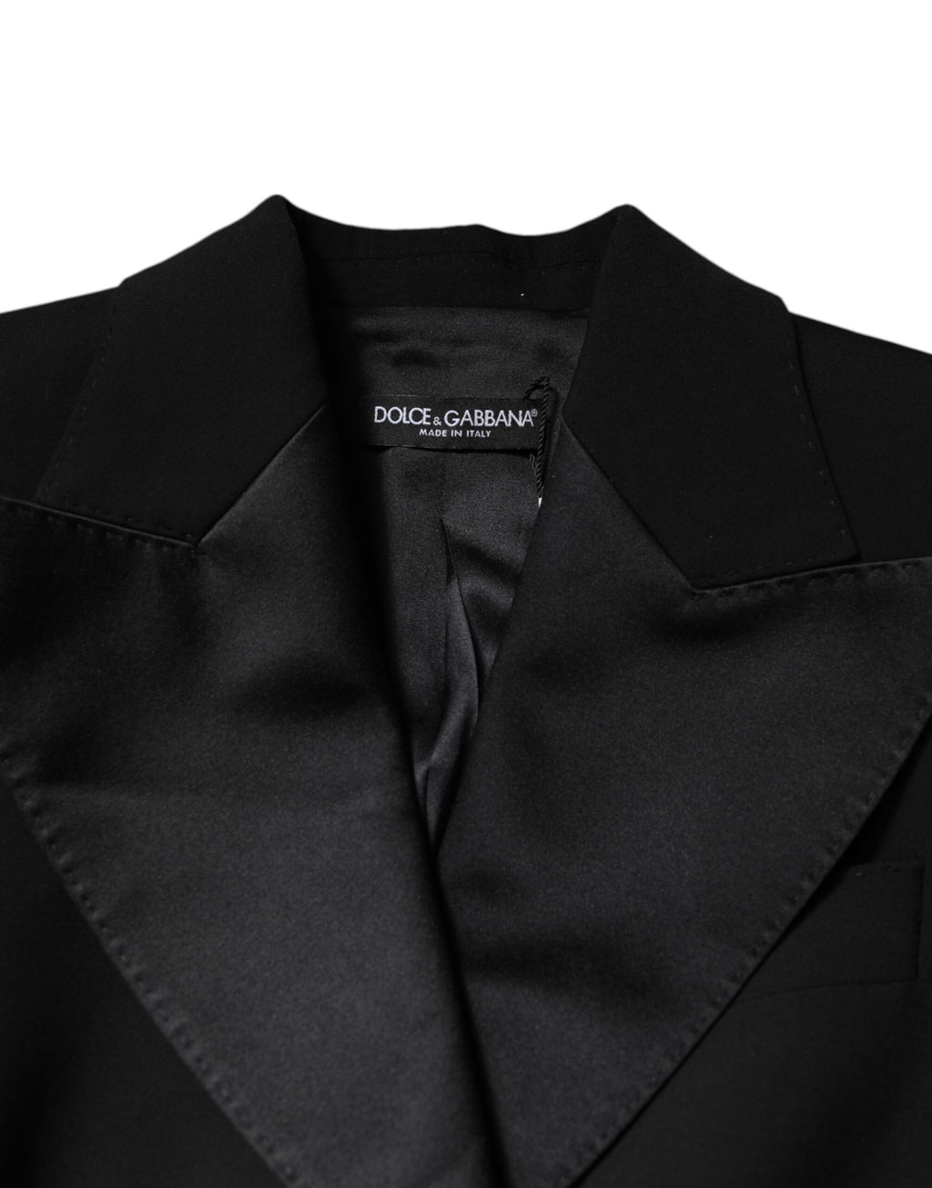 Black Wool Jumpsuit Dress Women Coat Jacket