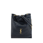 حقيبة كتف Black Lamb Ovis Aries Aries