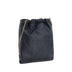 حقيبة كتف Black Lamb Ovis Aries Aries
