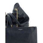 حقيبة كتف Black Lamb Ovis Aries Aries