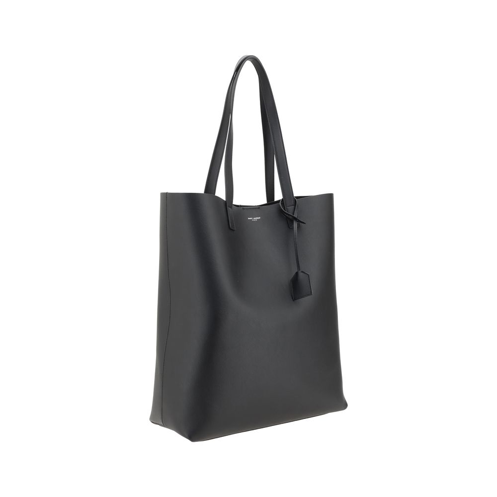 Black Lamb Ovis Aries Aries Shoulder Bag